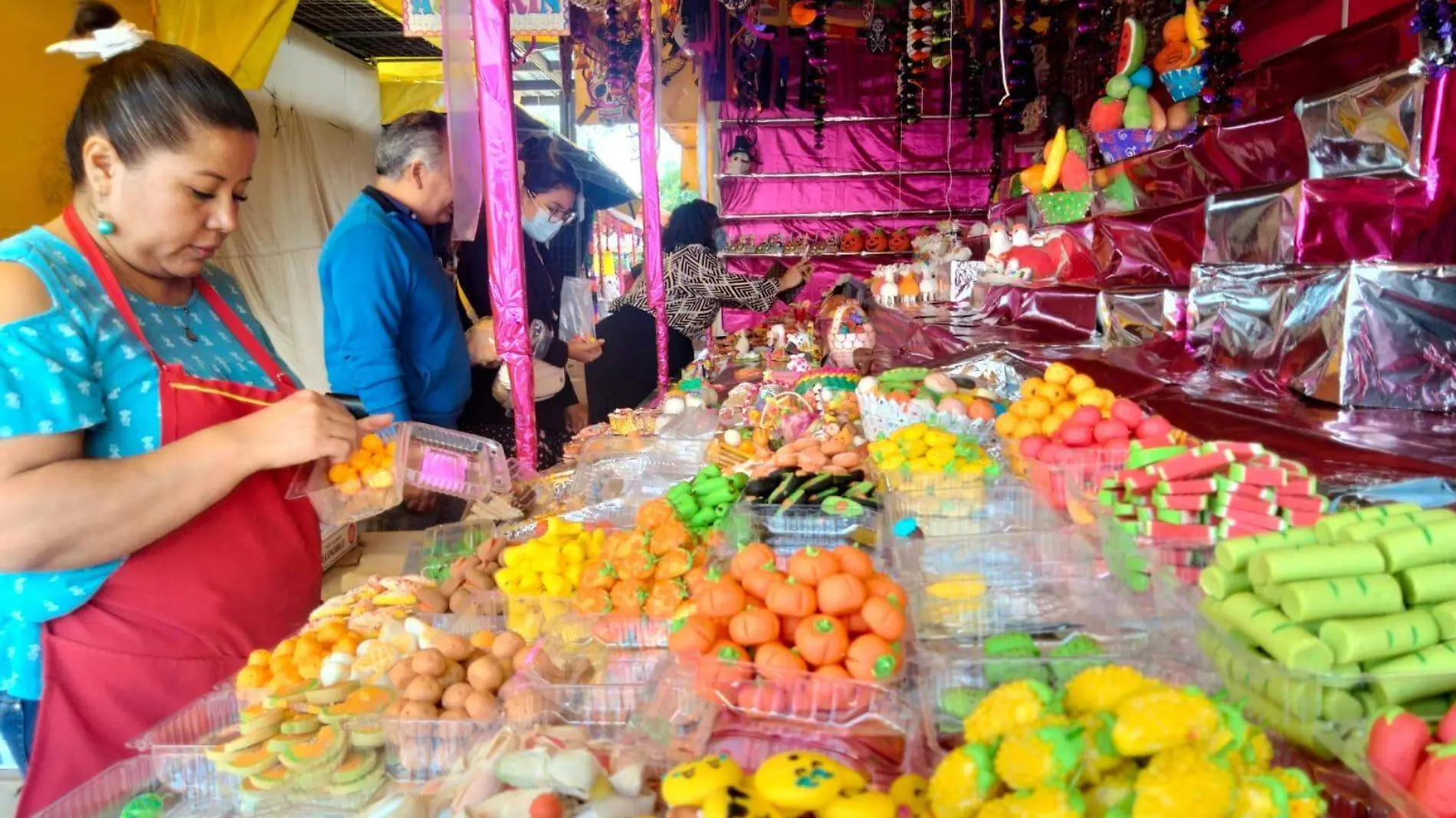 feria (5)